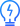 賬號(hào)運(yùn)營