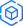 運(yùn)營培訓(xùn)
